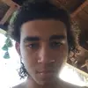 Nickolas Parker - @ohshinickblicky - TikTok