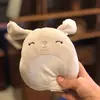nickolasparker79 - @nickolasparker5 - TikTok