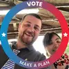 Nicholas Patrick5445 - @nicholaspatrick37 - TikTok