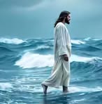Nicholas Patrick - Facebook