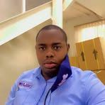 Nicholas Patrick - Facebook