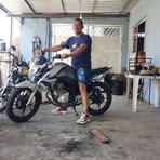 Nicholas Patrick - Facebook