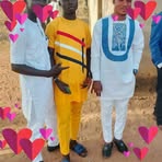 Nicholas Patrick - Facebook