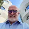 Nicholas Patrick - @nicholaspatrick71 - TikTok