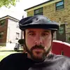 Nicholas Patrick - @nicholaspatrick8 - TikTok