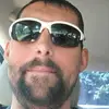 Nicholas Patrick Elliott - @nicholas.patrick7 - TikTok