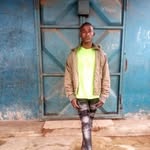 nickolas patrick - @nickolaspatrick78 - Instagram
