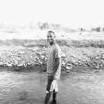 nickolas patrick - @nickolaspatrick40 - Instagram