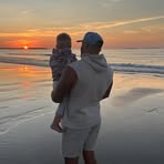 Nickolas Patrick - Facebook
