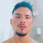 Nickolas Patrick - @nickolaspatrick10 - Instagram