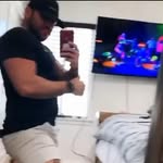 Nickolas Patrick - @nic_kpatrick - Instagram