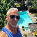 Nickolas Patrick - @nickpat1805 - Instagram