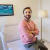 Nickolas Patrick - @nickolas.patrick - TikTok