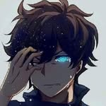Nickolas Patrick - @nickolas.patrick.5439 - Instagram