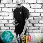 Nickolas Patrick - Facebook