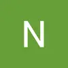 Nickolas Patrick - @nickolaspatrick27 - TikTok