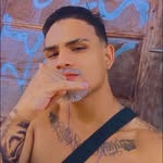 Nickolas Patrick - @nicka.p10 - Instagram