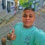 @nickolaspatrickpsilva - Instagram