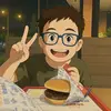 SoyPatrick - @nickolaspatrickbr - TikTok