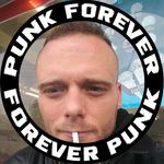 Barry Nickolas Paul Price - @neikopollous - Instagram