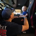 Earl Nickolas Price - @412price - Instagram