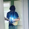 Nicholas Price785 - @nicholasprice785 - TikTok