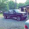 Nicholas Price - @nickprice69 - TikTok