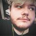 Nicholas Price Picciotti - Facebook