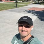 Nick Price - @_nick.olas_ - Instagram