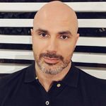 Nickolas P. Price - @nickolasp.price - Instagram
