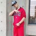 Nickolas Price - Facebook