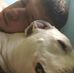 Nickolas Price - Facebook