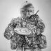 Nickolas Price - Facebook