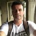 Nickolas Price - Facebook