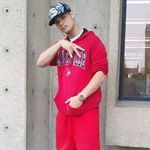 Nickolas Price - @nickolas.price - Instagram