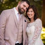 Nickolas Price - @nick_price62 - Instagram