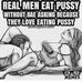 Nickolas Price - Facebook
