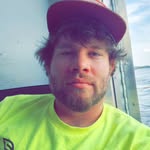Nickolas Price - @yaprice33 - Instagram