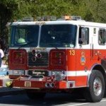 Nickolas Price - @_nick_likes_firetrucks_ - Instagram