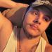 Nickolas Price - Facebook