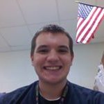 Nickolas Price - @nickolas.dean.price - Instagram