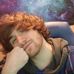 Nickolas Price - Facebook