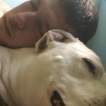 Nickolas Price - @nickolasprice7 - Instagram