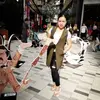 Roshani_Ojha - @nnickolas.price - TikTok