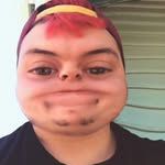 Jarrod Nickolas Scott - @jarrods20 - Instagram