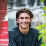 Nicholas Scott - @__nicholas_scott__ - Instagram
