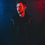 Nicholas Scott - @nicholas_scott - Instagram