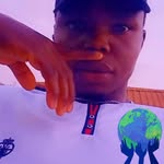 Nicholas Scott - @_nicholas_scott_ng - Instagram
