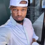 Nicholas Scott - @1polo_bartique_ - Instagram
