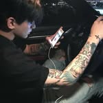 Nicholas Scott - @nicholas._xscott - Instagram